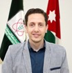 Prof. Dr. Ahmed Alomari